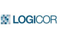 logo dewelopera
Logicor logo dewelopera Logicor