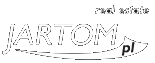 Jartom